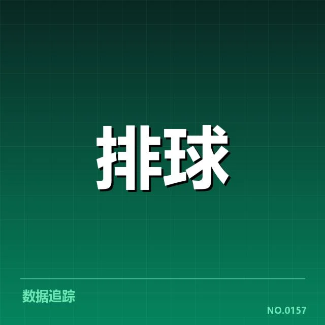 已确认的队伍阵容和比赛数据