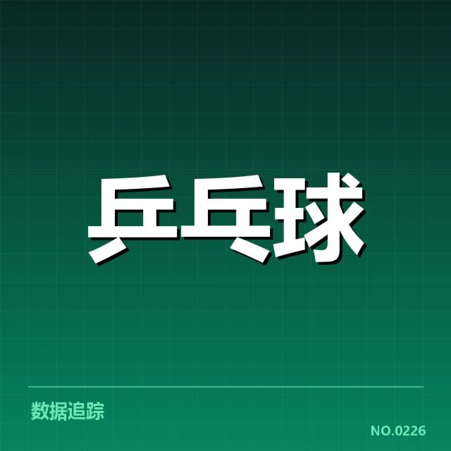 双打配对策略观察背后，队伍成员调整与战术选择引发深层次思考