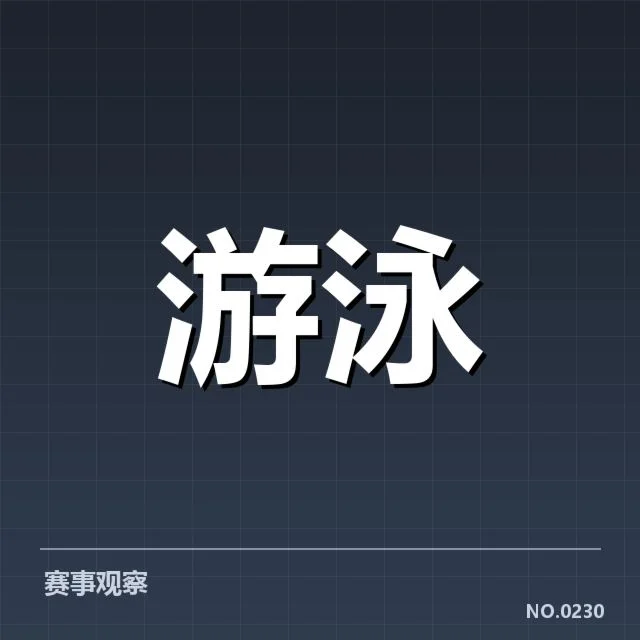 已确认的队伍及轮换安排