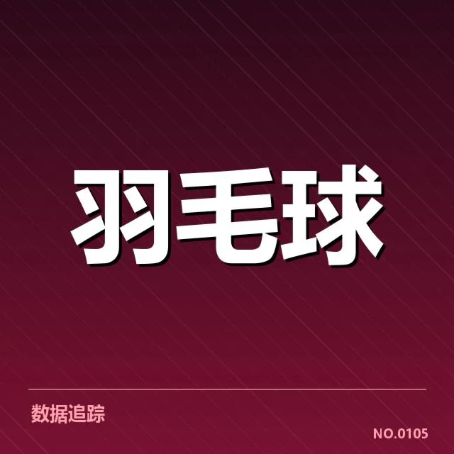 女双战术配合解读:比赛背后,战略布局引发关注
