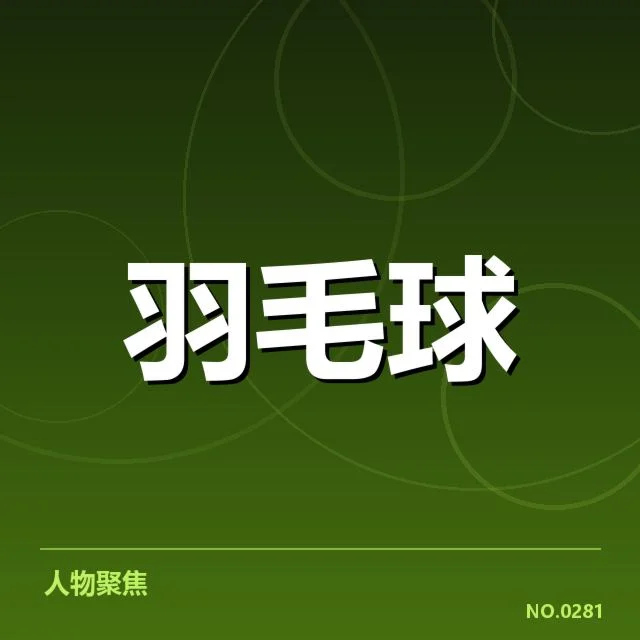 已确认的战术运用实例与阵容特点