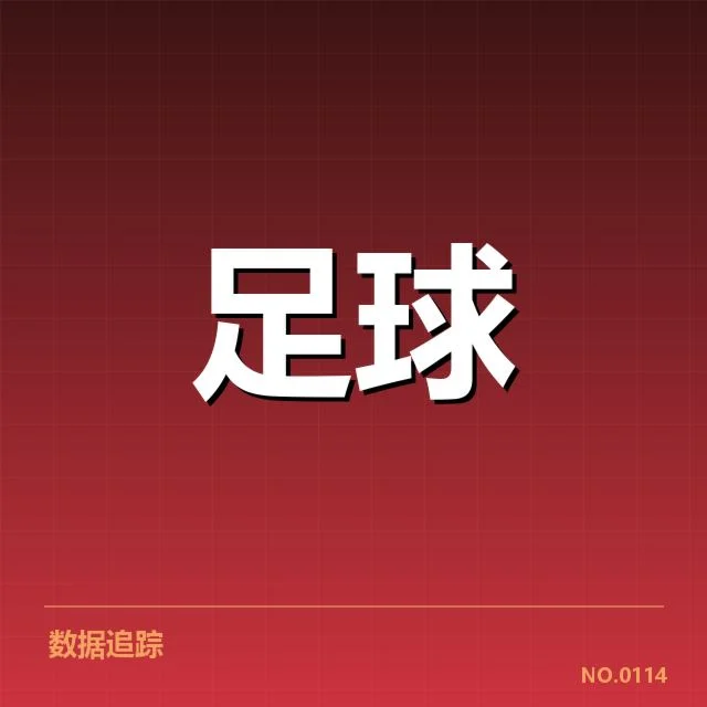 中超升降级积分榜：球队排名走势成球迷热议焦点