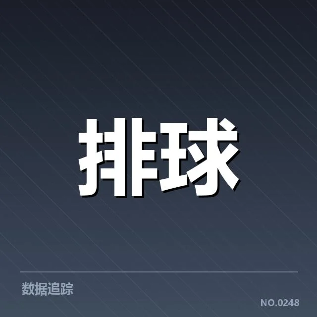 中国女排集训最新进展：队伍状态调整成疑问