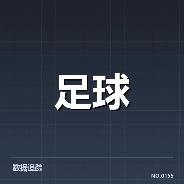 已公布的集训名单及赛程安排