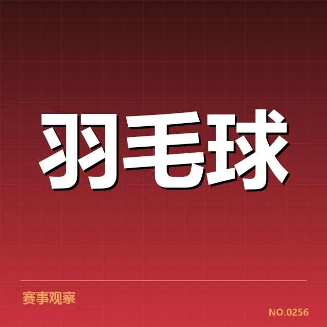 已公布的参赛信息和赛程安排